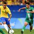 Calcio, il Brasile delude ancora: 0-0 contro l'Iraq
