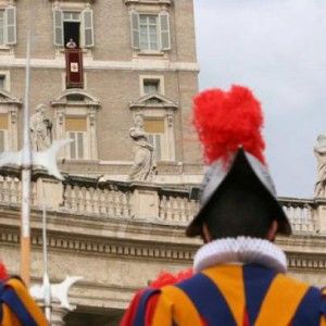 Inchiesta Ior, non si trova un fascicolo: rinviato processo agli ex vertici