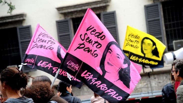 Morta a 35 anni la figlia di Lea Garofalo, la testimone uccisa perché si ribellò alla ’ndrangheta