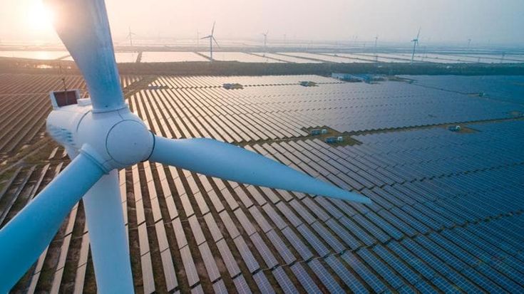 Decarbonizzare le industrie energivore italiane costerà 2,8 miliardi di euro l’anno