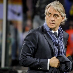 Inter, Mancini: "Se chiama la Nazionale non si può rifiutare"