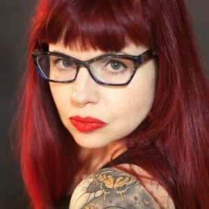 'Bitch Planet', il graphic novel ultrafemminista che ribalta tutti gli stereotipi