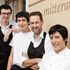 Tradizione e indipendenza in Tirolo vanno forti soprattutto in trattoria
