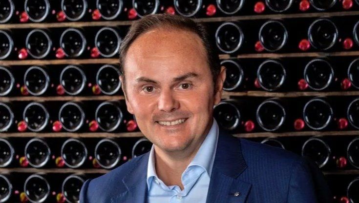 Cavalieri del lavoro, festeggia anche il mondo dell'enogastronomia