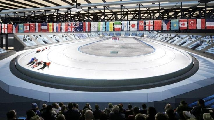 Olimpiadi invernali Milano-Cortina 2026, il bob a St.Moritz nel 2026 se quattro anni dopo si farà qui il pattinaggio