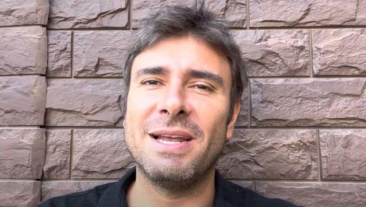 L'esploratore Di Battista arriva in Siberia e spiega: "Le sanzioni fanno crescere i supporter di Putin"
