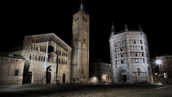 Per l'Istat Parma tra le città piu attrattive d'Italia