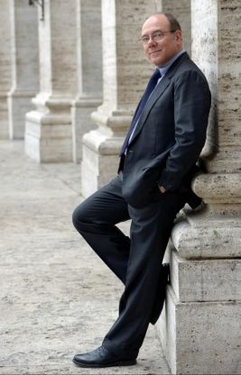 "Pronti a boicottare il festival di Venezia": <br />il mondo del cinema dichiara guerra ai tagli