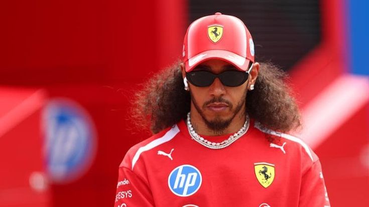 Ferrari aggiorna le power unit per l’Austria: “Ma non basterà per cambiare i valori in campo”