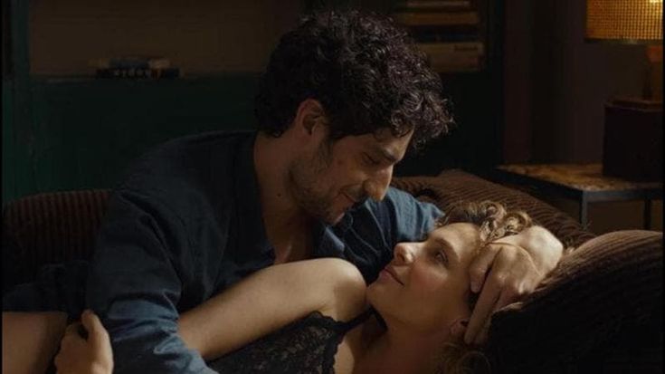 Oscar 2027. Moretti, Muccino, Milani e gli altri: 21 film si candidano a rappresentare l’Italia