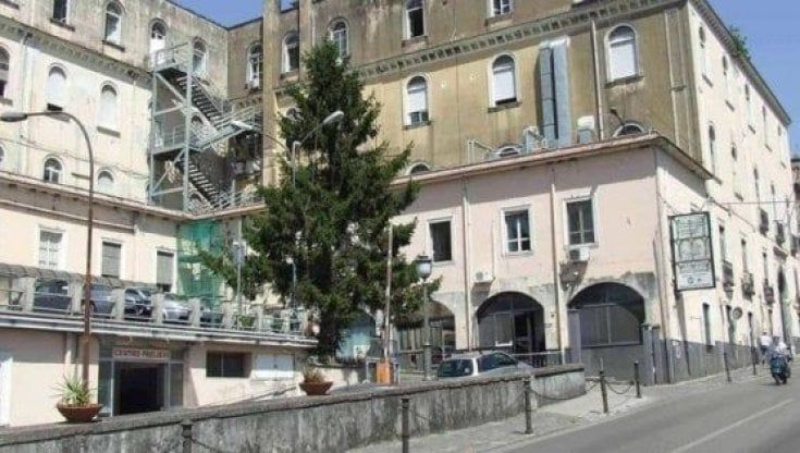  Indebiti contributi Inps a sindaco e assessore nel Salernitano, sequestrati 80mila euro