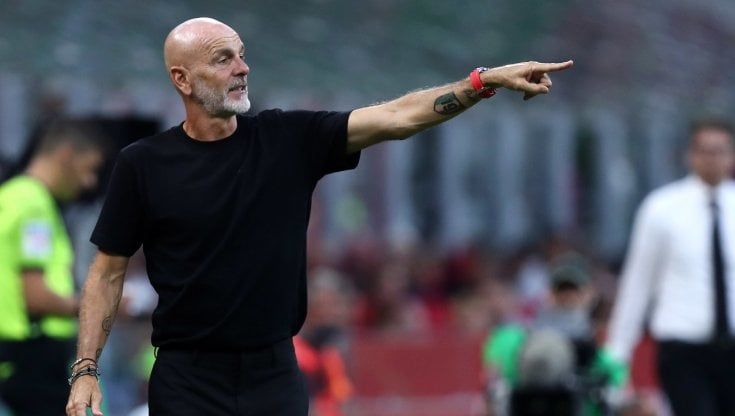 Milan-Dinamo Zagabria: le probabili formazioni e dove vedere la partita in tv