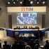 Assembela scontro Elliott-Vivendi sui revisori, ma il conto lo paga Tim
