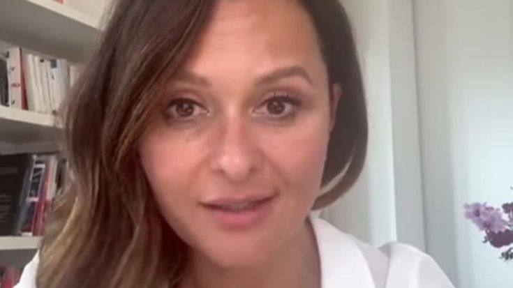 Insulti e minacce di stupro all’assessora Pratelli: era al corteo antifascista