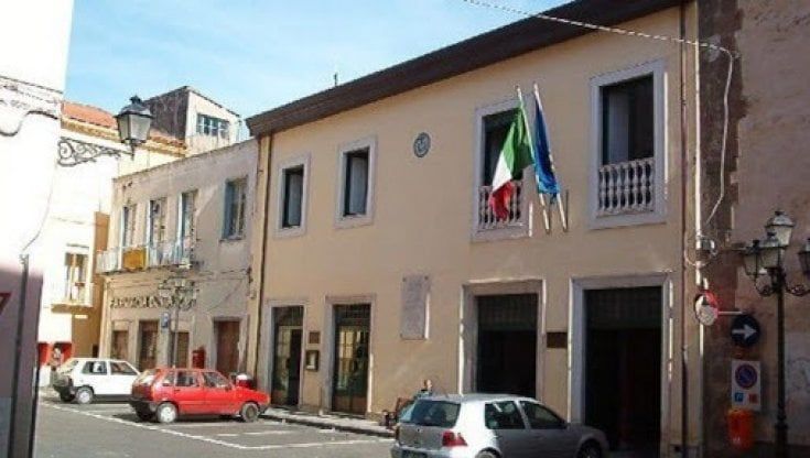 Covid: fiere chiuse a Teano, sit in degli ambulanti