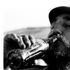 Fidel Castro che ripensava a Gina Lollobrigida
