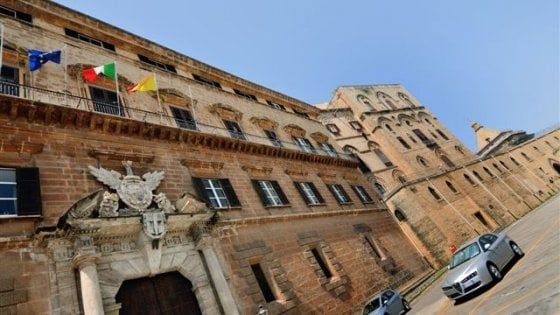 Palermo, concorso all'Ars: Miccichè presiederà la commissione 