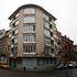 Attacco a Bruxelles, il covo dei fratelli  El Bakraoui