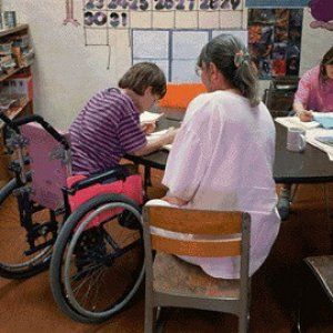 Appalto servizio di integrazione dei disabili, Tar respinge il ricorso di Proges
