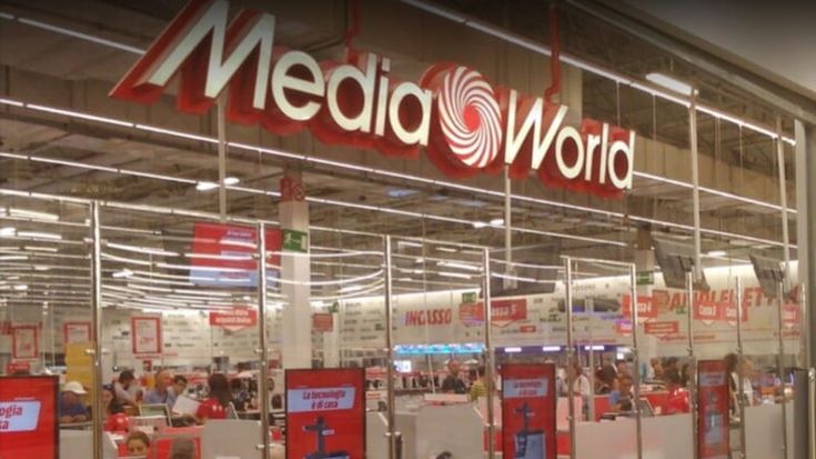 Restituzione dell’iPad venduto a 15 euro, il legale: "Il cliente non accetti l’offerta MediaWorld”