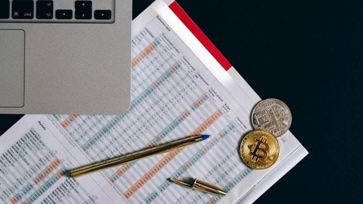 Isee, cosa cambia per prima casa, criptovalute e rimesse. Controlli rafforzati dal 2026: le novità
