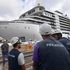 Fincantieri, l’asso pigliatutto del governo gialloverde