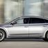 Volkswagen Arteon, quella grande