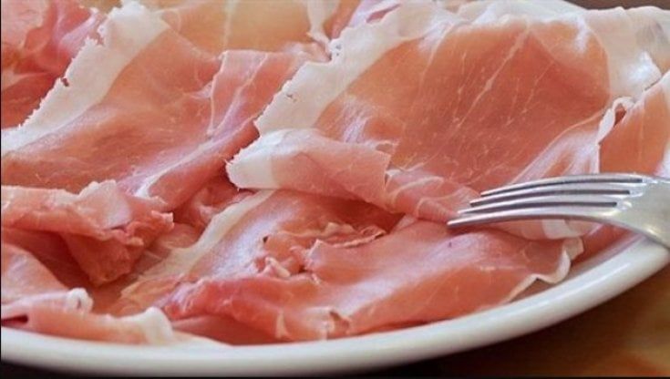 I 60 anni del Consorzio del prosciutto di San Daniele e le sfide per il futuro