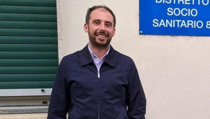 Amministrative Rossiglione e Sassello, sindaci già eletti a urne ancora aperte