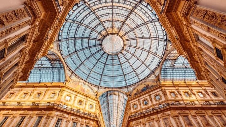 Cresce la ricchezza globale, ma cambia il modo di investirla e viverla