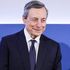 Draghi: “L’Europa metta al centro la crescita. No a tassi troppo alti”