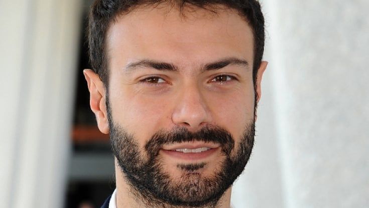 Il giuslavorista De Stefano: "Il Green Pass a scuola non può essere il grimaldello per applicarlo in azienda. Serve una legge ad hoc"