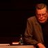 Stephen King abbandona Facebook: 