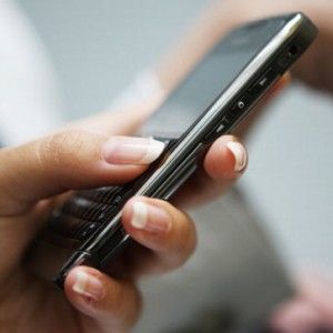 Germania, sms "silenziosi" per rintracciare i sospetti