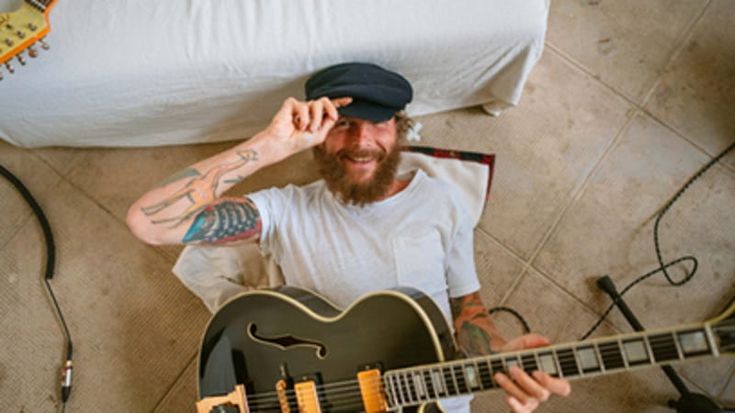 Jovanotti al cinema: a novembre arriva in sala “Lorenzo – L’incredibile avventura di Jovanotti”