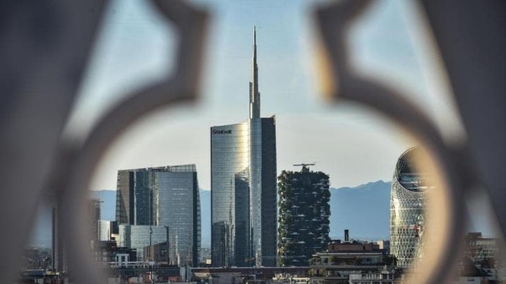 Le ultime mosse del risiko passano da Generali e Delfin