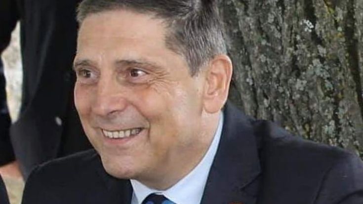 Serbia, il leader dell’opposizione “ridotto in sedia a rotelle e avvelenato”. La denuncia della famiglia