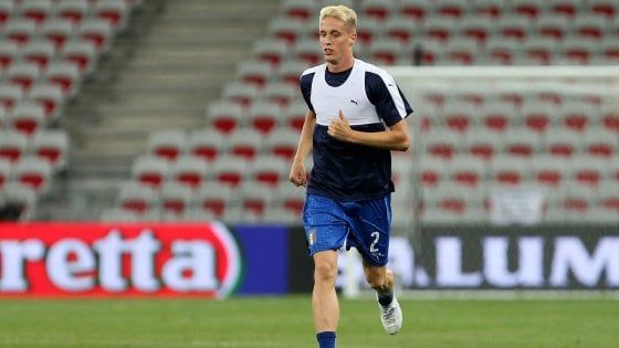 Mercato: Milan già promosso, lavori in corso Juve. Napoli ok, tante incognite per Roma e Inter