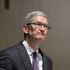 Apple, pagherà 13 mld, ma ha in pancia soldi per oltre 200 mld