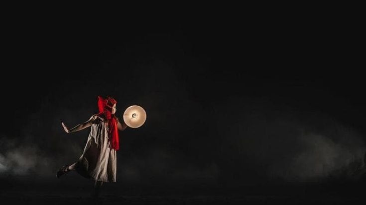 Ombre, pupazzi e marionette, la magia senza età del teatro di figura