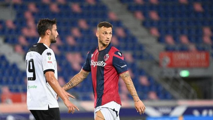 Inter, le mani su Arnautovic: pronto l’accordo col Bologna