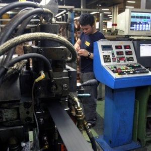 Premi di risultato, Irpef a zero per chi sceglie il welfare aziendale