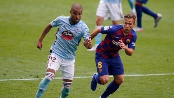 Juventus, Arthur fa le visite mediche. Paratici sistema conti e squadra
