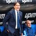 Lazio, Inzaghi: ''Il Napoli ha problemi, ma resta grande squadra''