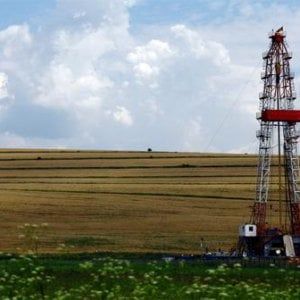 Elezioni usa e il tema Clima: "Trump non riconoscere che il riscaldamento globale è una realtà"