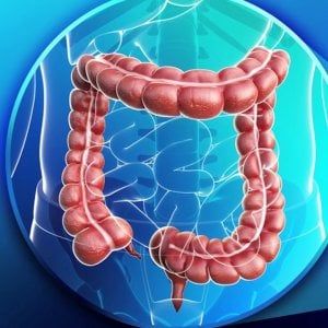  Tumori gastrointestinali: appello dei pazienti per un’assistenza più equa in tutte le fasi della malattia