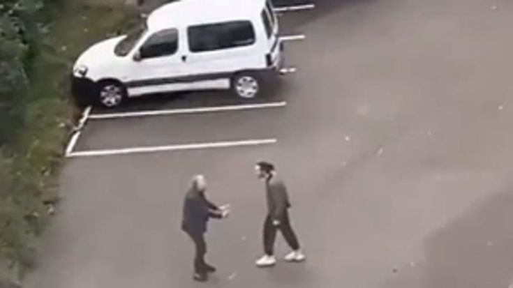 Francia, attacco in una scuola di Arras: ucciso un insegnante. L’aggressore arrestato urlava Allah Akbar