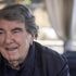 Zoff: 'Nazionale timorosa, in attacco poca qualità'