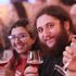 La birra, un universo plurale da scoprire. E i social possono aiutare a capirla meglio