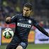 Juventus, arrivano Hernanes e Lemina. Ma sfuma il top player